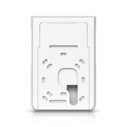 Ubiquiti UniFi 7 PRO Wall Access Point (WiFi 7, 2,5GbE RJ45, beltéri, táp nélkül)