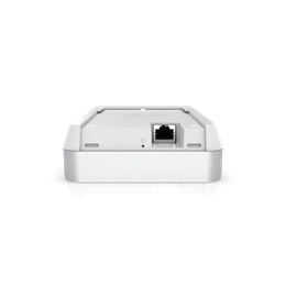 Ubiquiti UniFi 7 PRO Wall Access Point (WiFi 7, 2,5GbE RJ45, beltéri, táp nélkül)