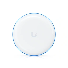 Ubiquiti UniFi Building-to-Building Bridge (2 db)