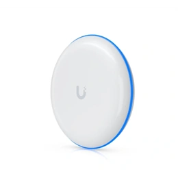 Ubiquiti UniFi Building-to-Building Bridge (2 db)