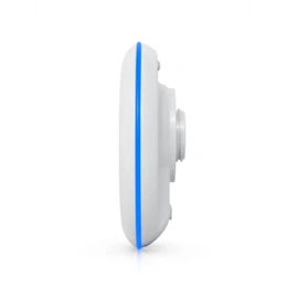 Ubiquiti UniFi Building-to-Building Bridge (2 db)