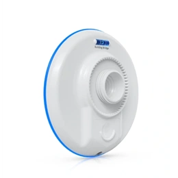 Ubiquiti UniFi Building-to-Building Bridge (2 db)