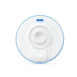 Ubiquiti UniFi Building-to-Building Bridge (2 db)