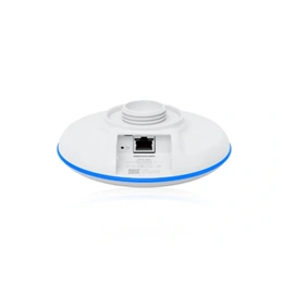 Ubiquiti UniFi Building-to-Building Bridge (2 db)