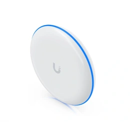 Ubiquiti UniFi Building-to-Building Bridge (2 db)