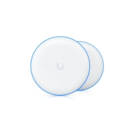 Ubiquiti UniFi Building-to-Building Bridge (2 db)