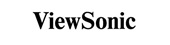 ViewSonic