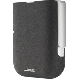 ViewSonic M1S projektor (LED, WVGA 854x480, 300 lm, 120000:1 kontraszt, HDMI, USB-C, Harman Kardon, 60000 óra)