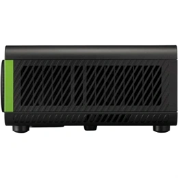 ViewSonic X2-4K LED 4K UHD projektor (2900 lm, 3D, Wi-Fi/Bluetooth, Xboxhoz, fekete)