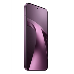 Xiaomi 17T Pro mobiltelefon (12/256GB, mélylila)