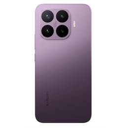 Xiaomi 17T Pro mobiltelefon (12/256GB, mélylila)