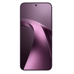 Xiaomi 17T Pro mobiltelefon (12/256GB, mélylila)