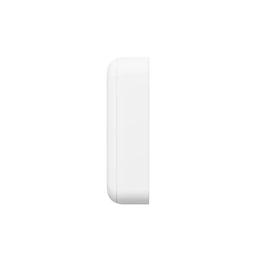 Xiaomi Mi Temperature and Humidity Monitor 3 Mini fehér