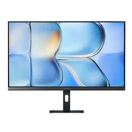 Xiaomi Monitor A27i 2026 / ELA6410EU