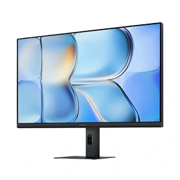 Xiaomi Monitor A27i 2026 / ELA6410EU