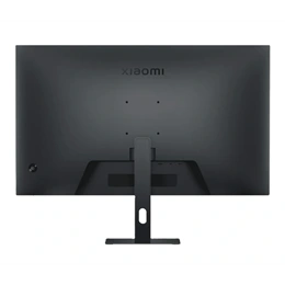 Xiaomi Monitor A27i 2026 / ELA6410EU