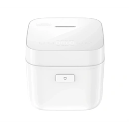 Xiaomi Multifunkcionális rizsfőző (1.5L, fehér)