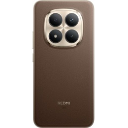Xiaomi Redmi Note 15 Pro+ 5G mobiltelefon (8/256 GB, barna)