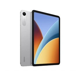 Xiaomi Redmi Pad 2 tablet (9,7", 4/64GB, WiFi, ezüst)