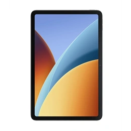 Xiaomi Redmi Pad 2 tablet (9,7", 4/64GB, WiFi, ezüst)