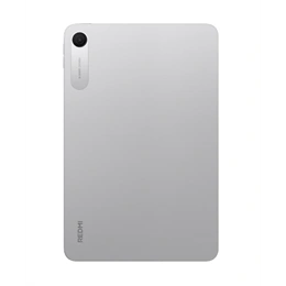 Xiaomi Redmi Pad 2 tablet (9,7", 4/64GB, WiFi, ezüst)