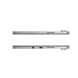 Xiaomi Redmi Pad 2 tablet (9,7", 4/64GB, WiFi, ezüst)