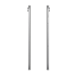 Xiaomi Redmi Pad 2 tablet (9,7", 4/64GB, WiFi, ezüst)