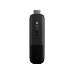 Xiaomi TV Stick 4K 2nd Gen