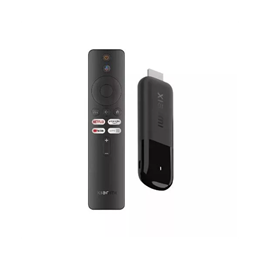 Xiaomi TV Stick 4K 2nd Gen