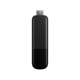 Xiaomi TV Stick 4K 2nd Gen