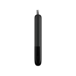 Xiaomi TV Stick 4K 2nd Gen