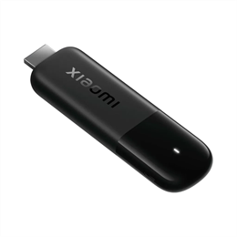 Xiaomi TV Stick 4K 2nd Gen